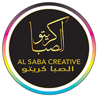 Al Saba